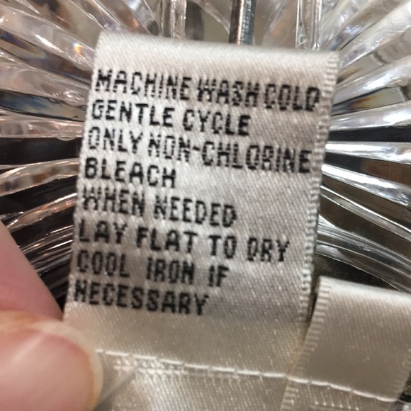 NWOT SILK Long Leopard Print Kimono Robe - Picture 5 of 11